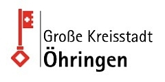 Öhringen